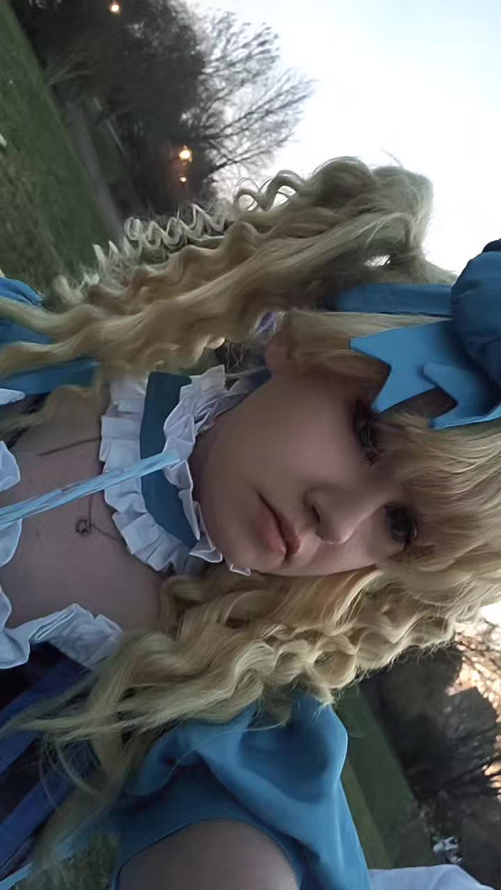 @Ruri.cos