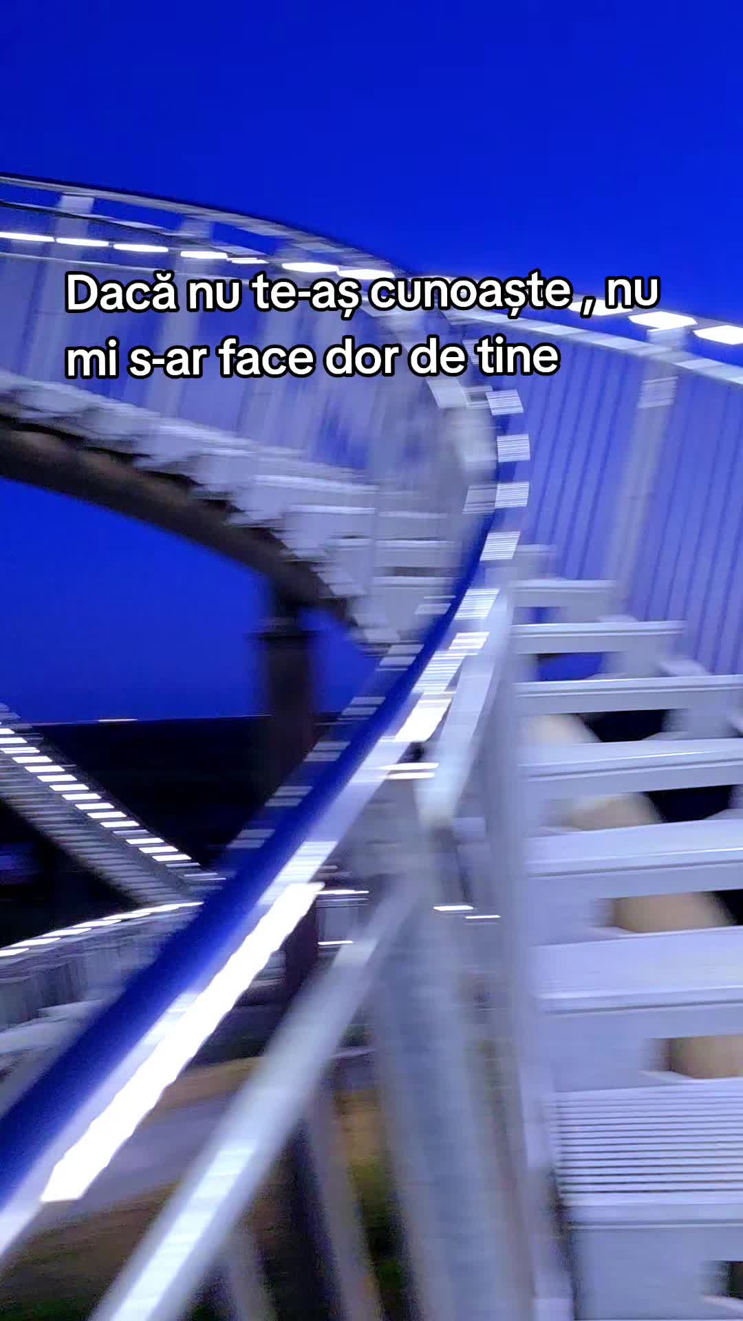 @doar_eu_777