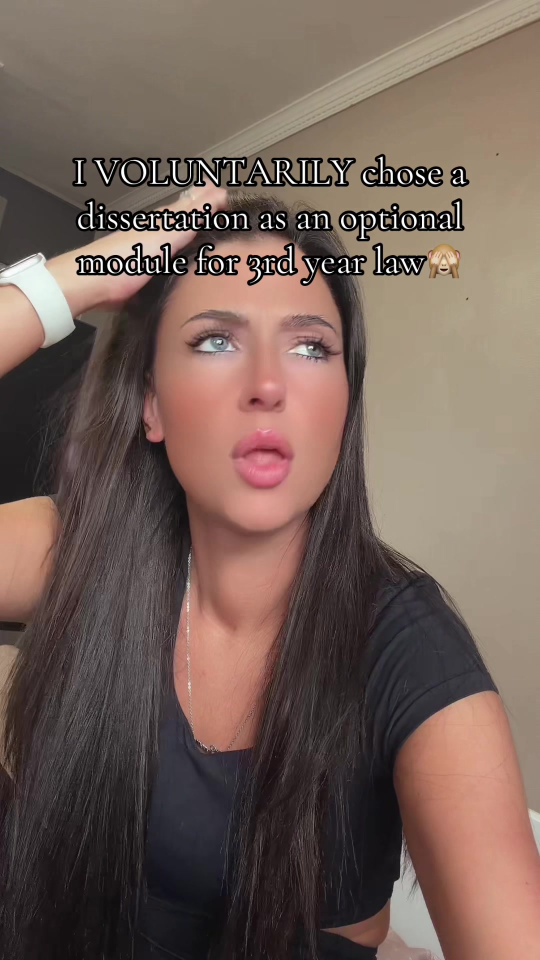 @Sophie Barker