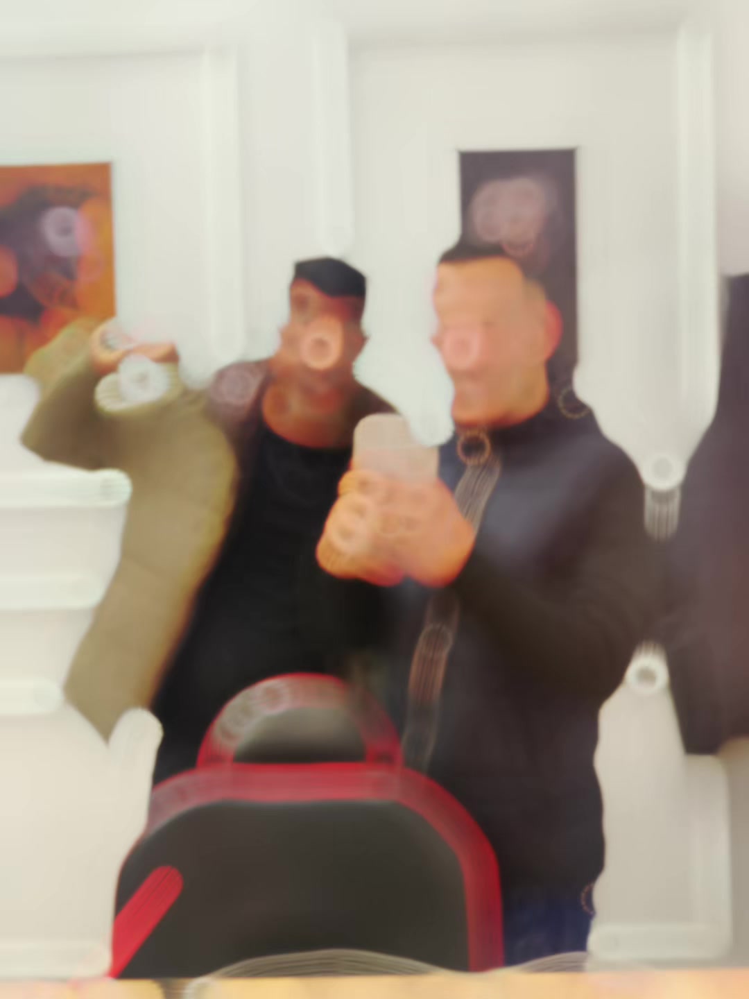 @&iuml;sh&aacute;k.&oslash;ulm&iuml;