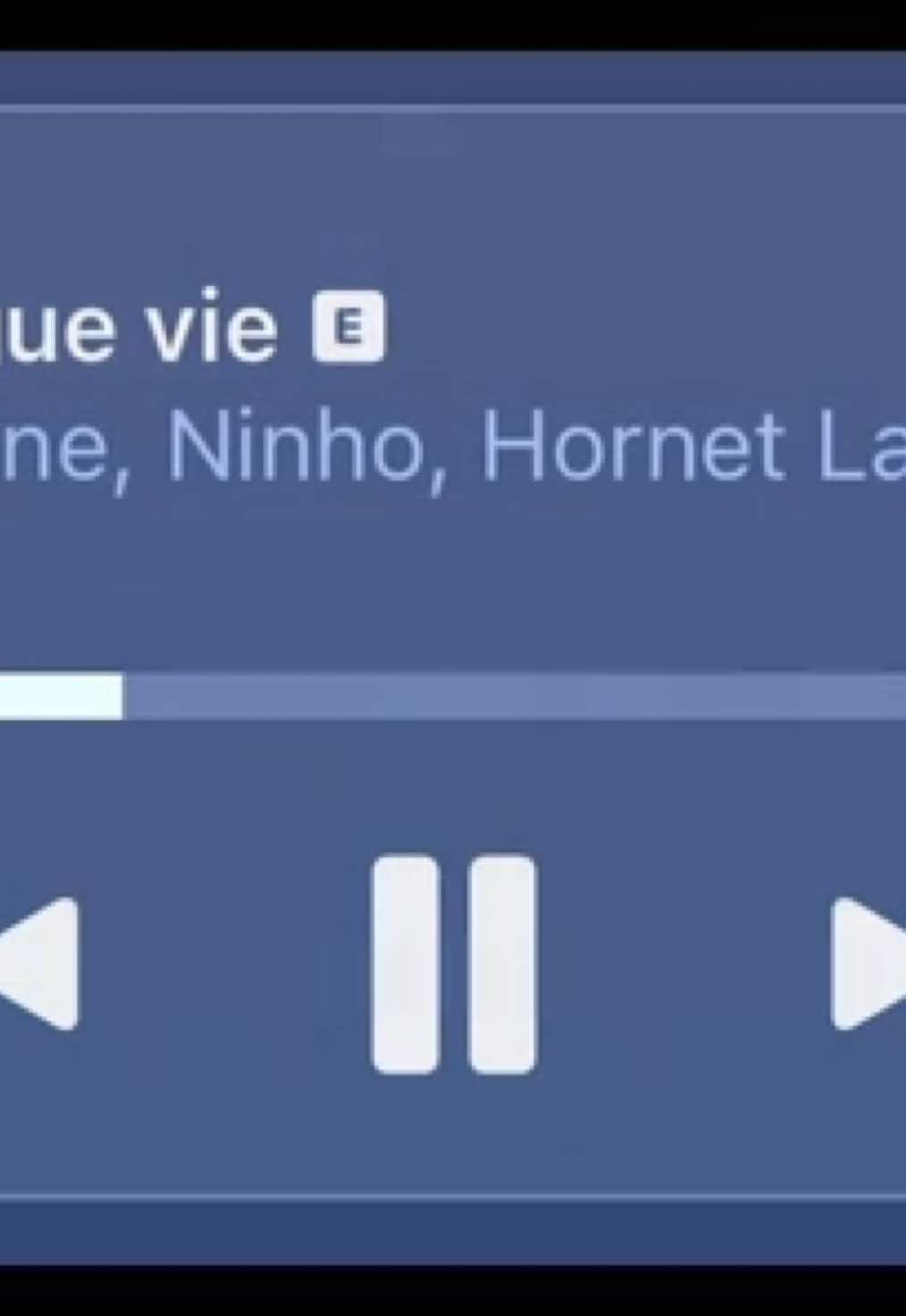 @lyricspotify10