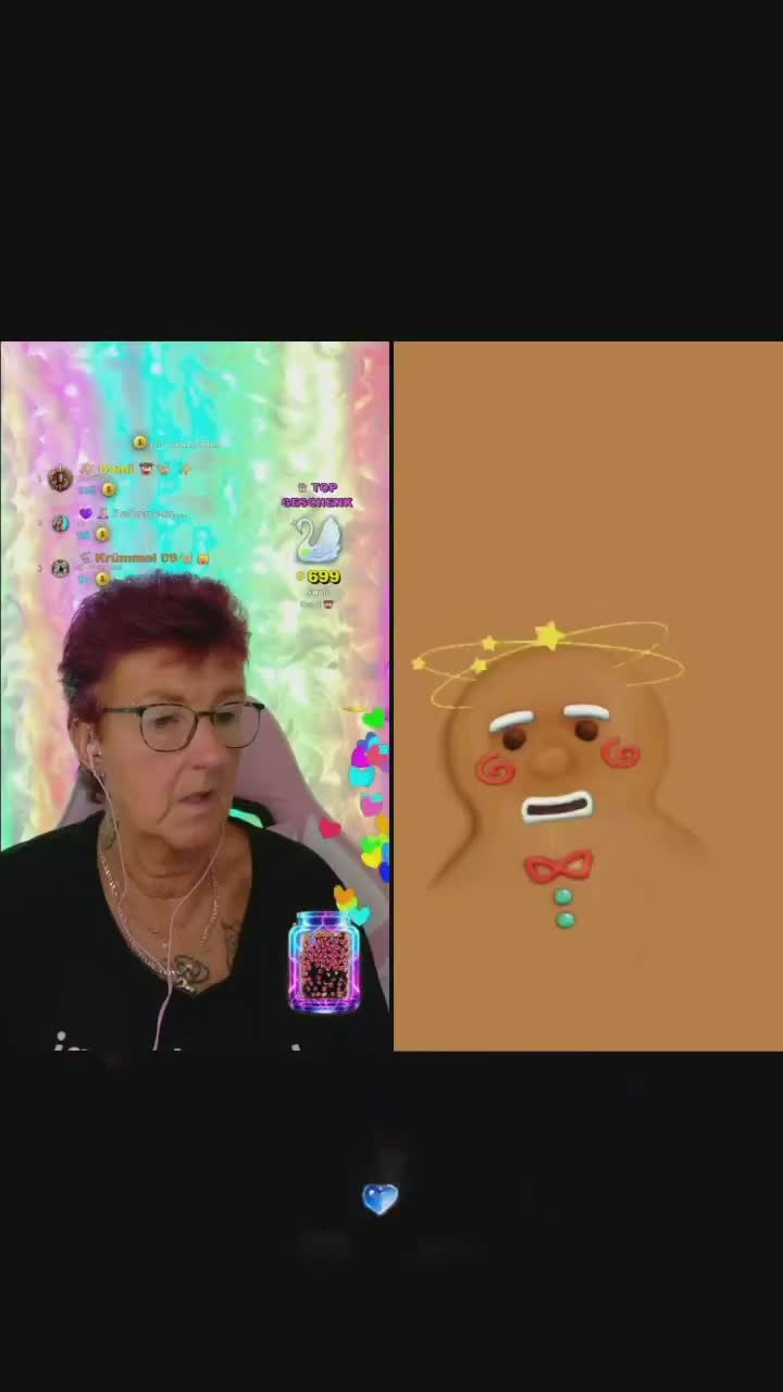 @🌟Gabi🌟Sternchenoma🌟