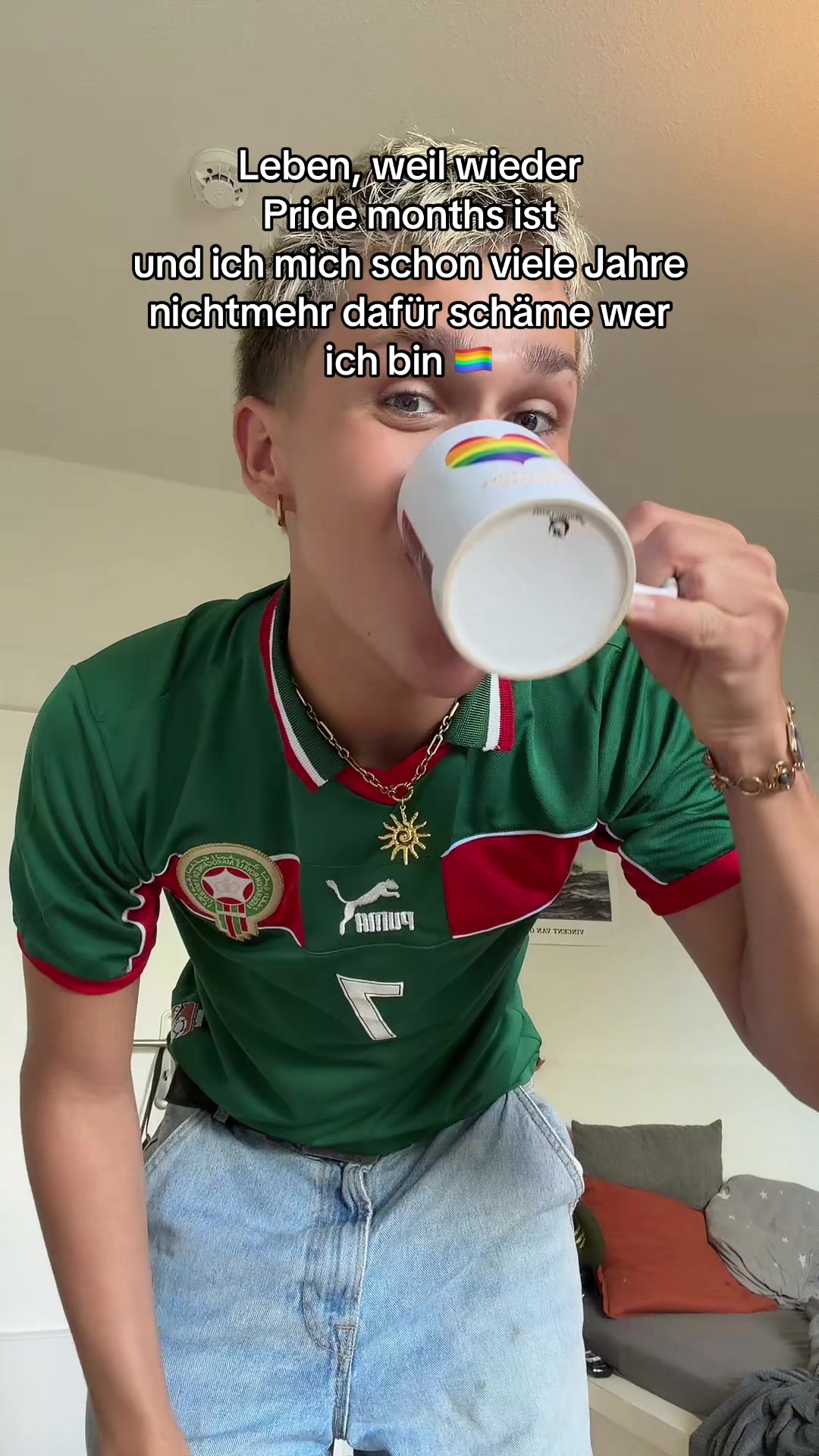 @ben_king_muenster