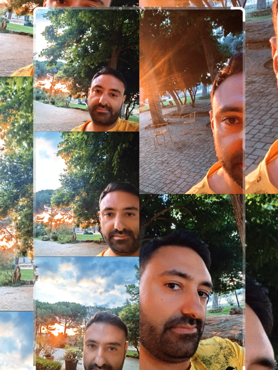 @Stefano Calabretta
