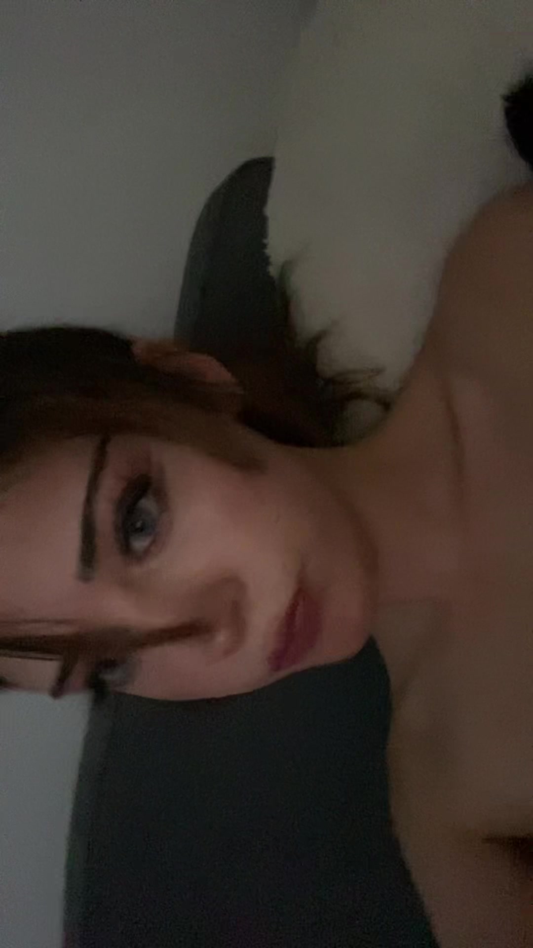 @ronikanouveau