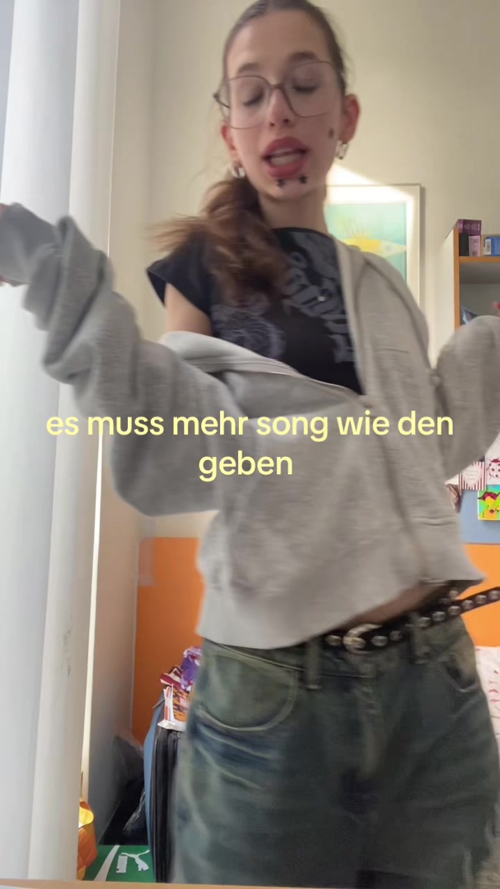 @piaaaaa