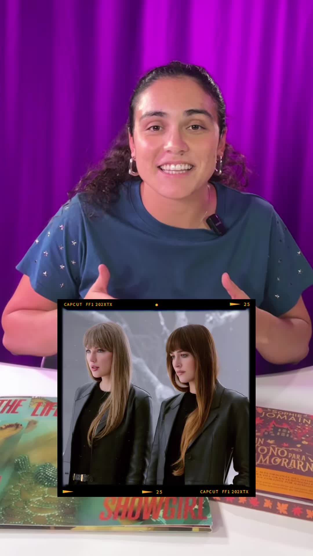 @mujer.es
