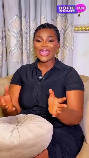 @Ashantigodess