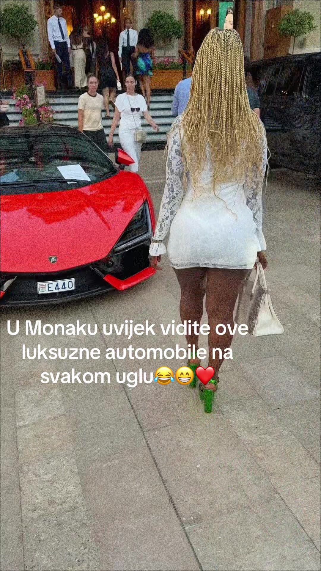@Porsha🇸🇱🇭🇷