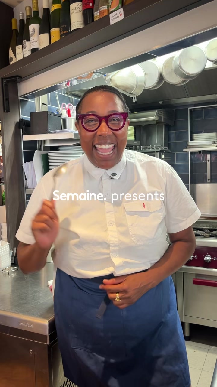 @Semaine_online
