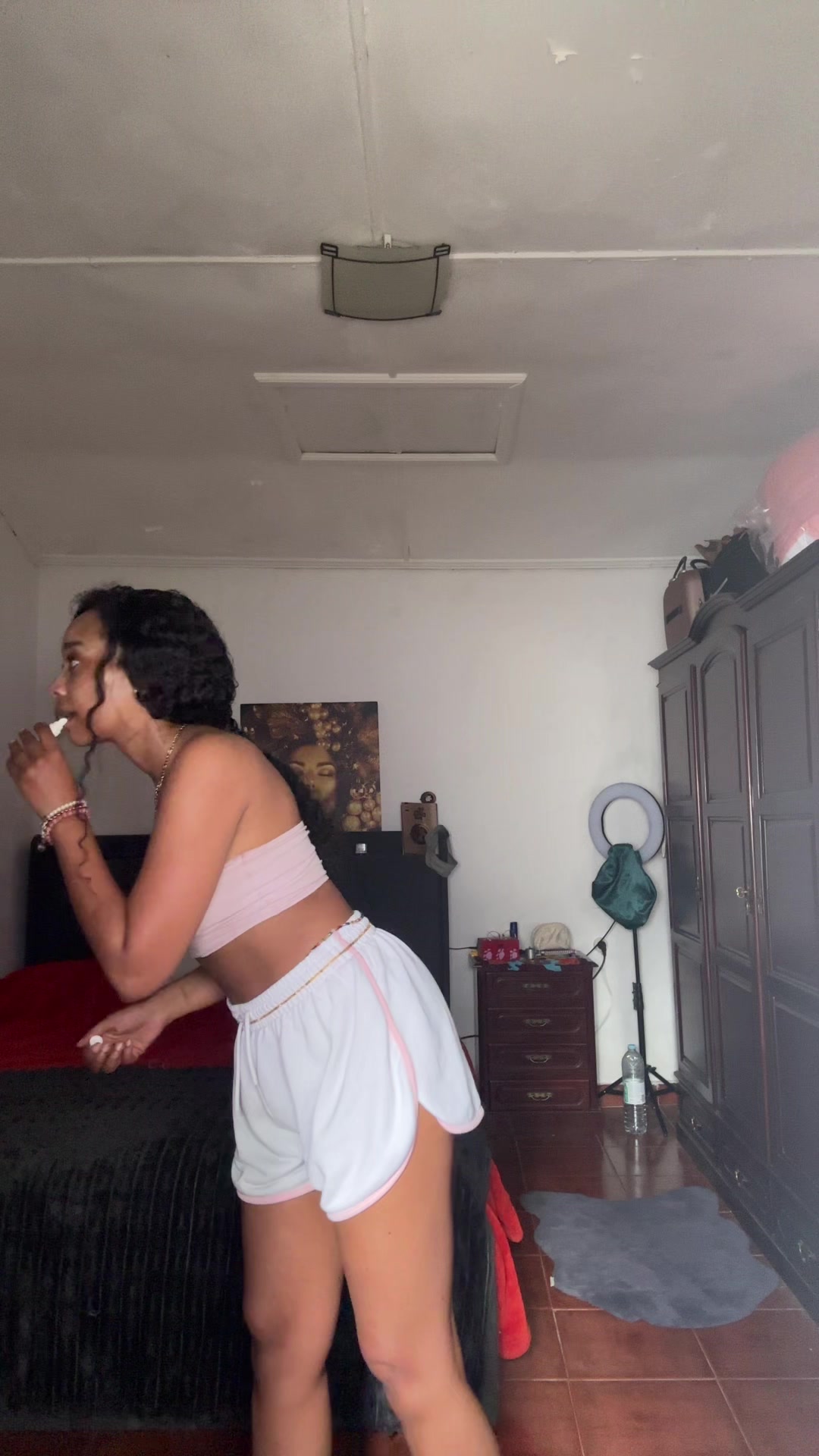 @Stá