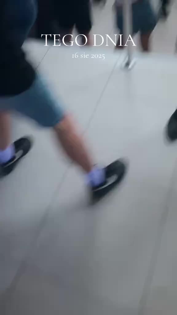 @asbestvss🛩️🔥
