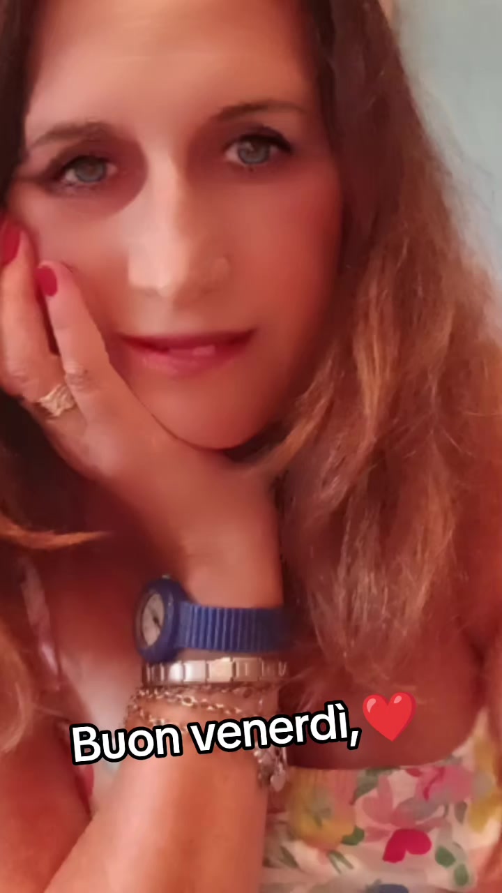 @Loredana Demaestri