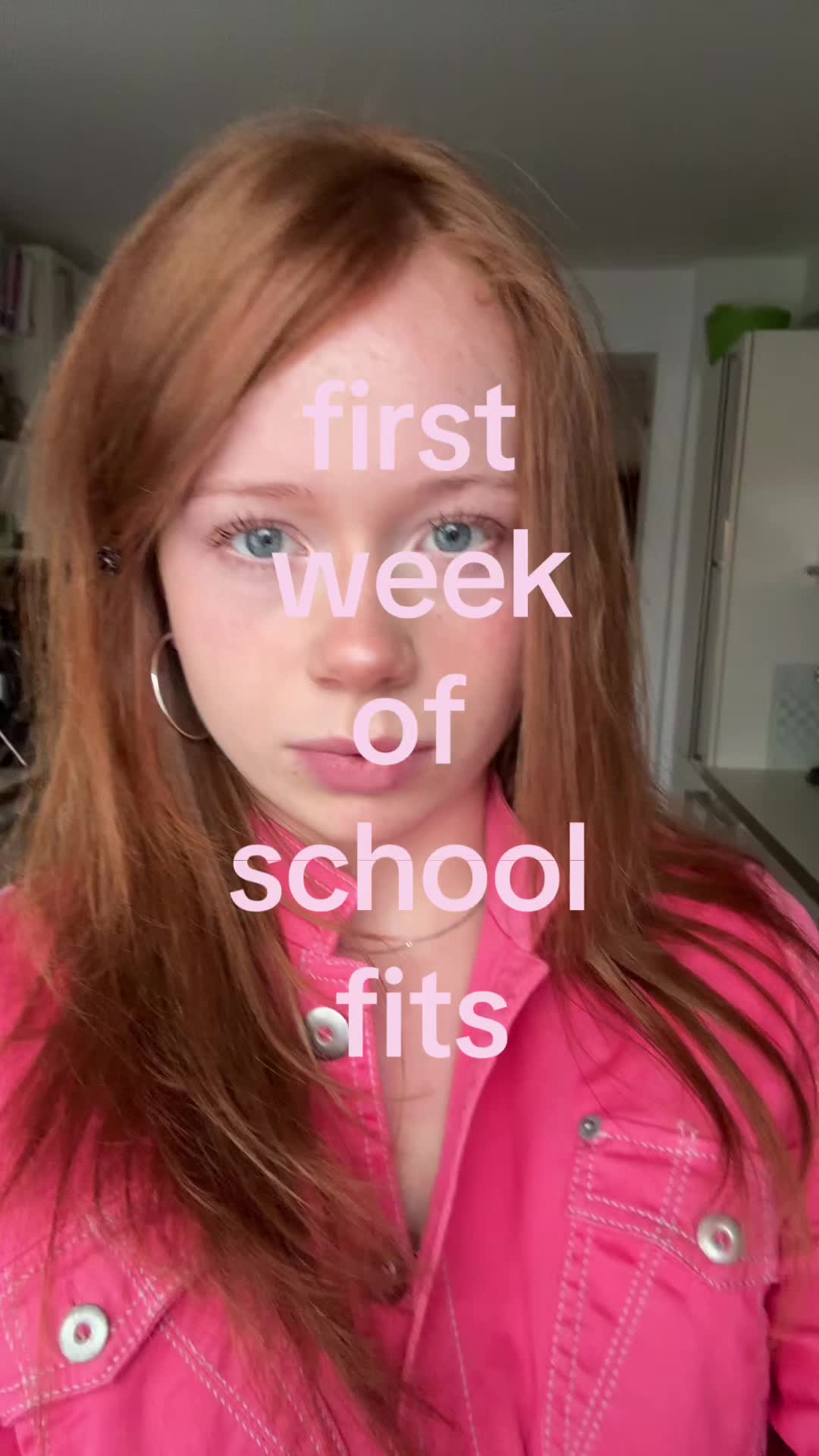 @sari