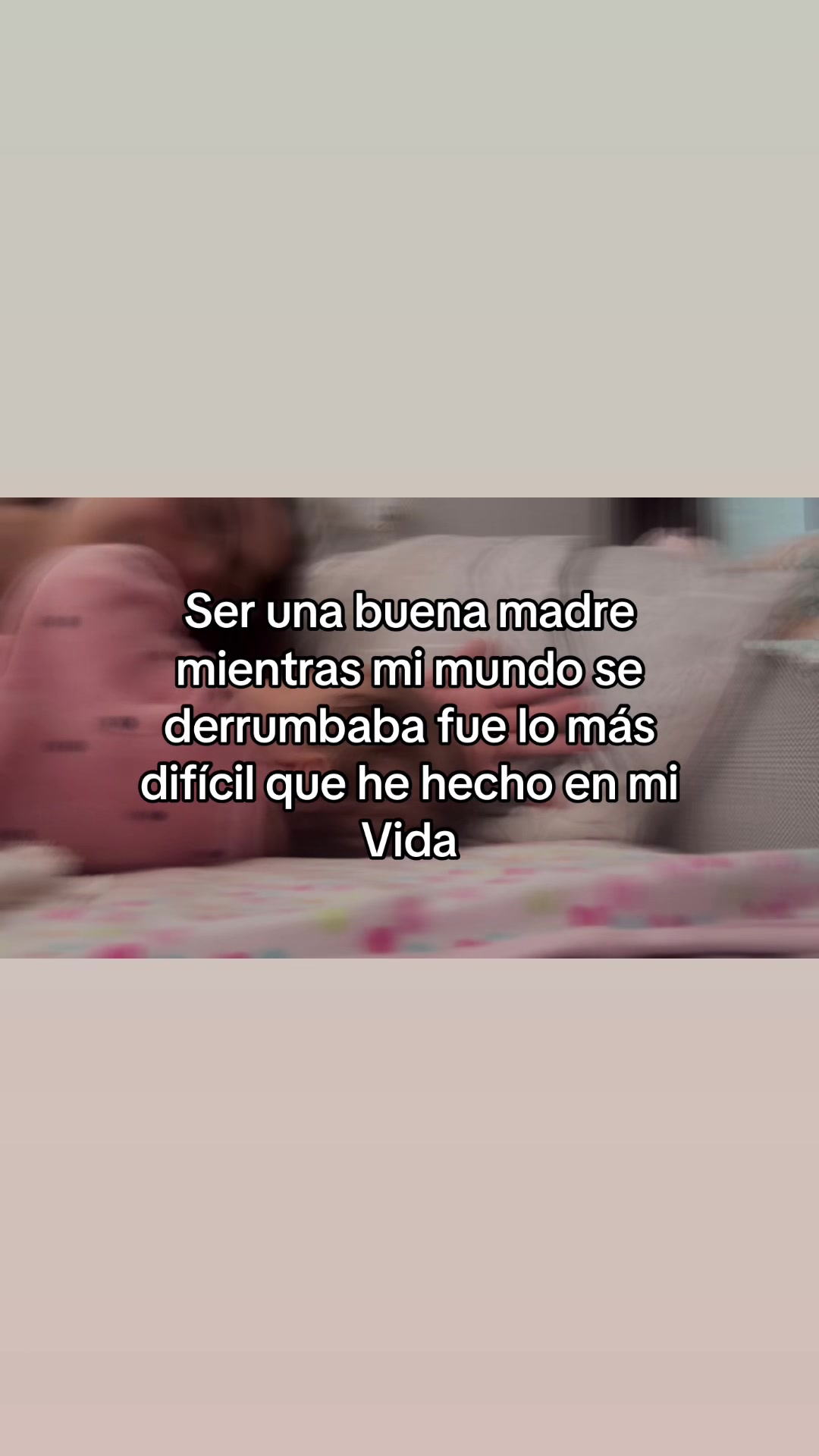 @Cristina García