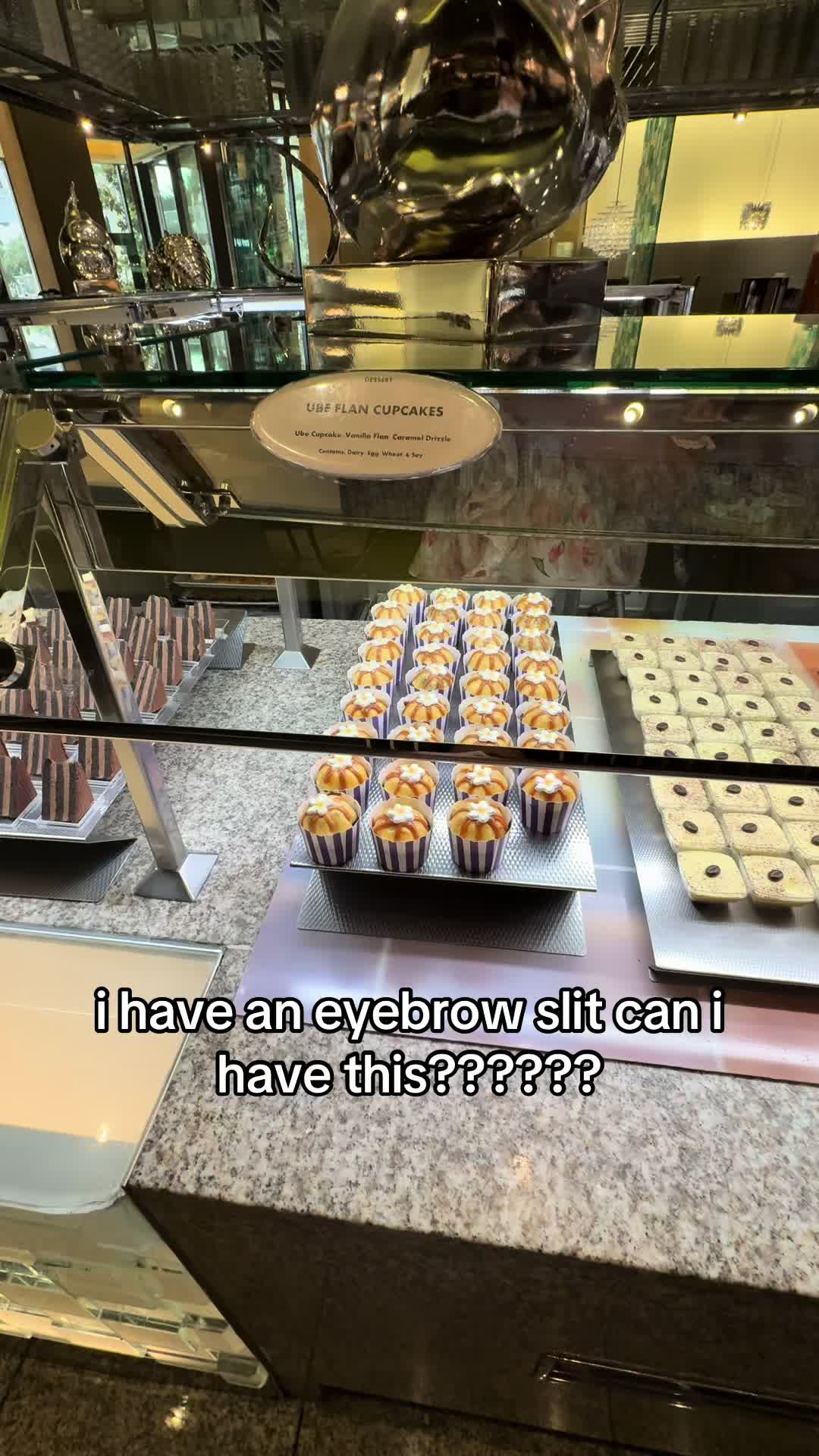 @🪬