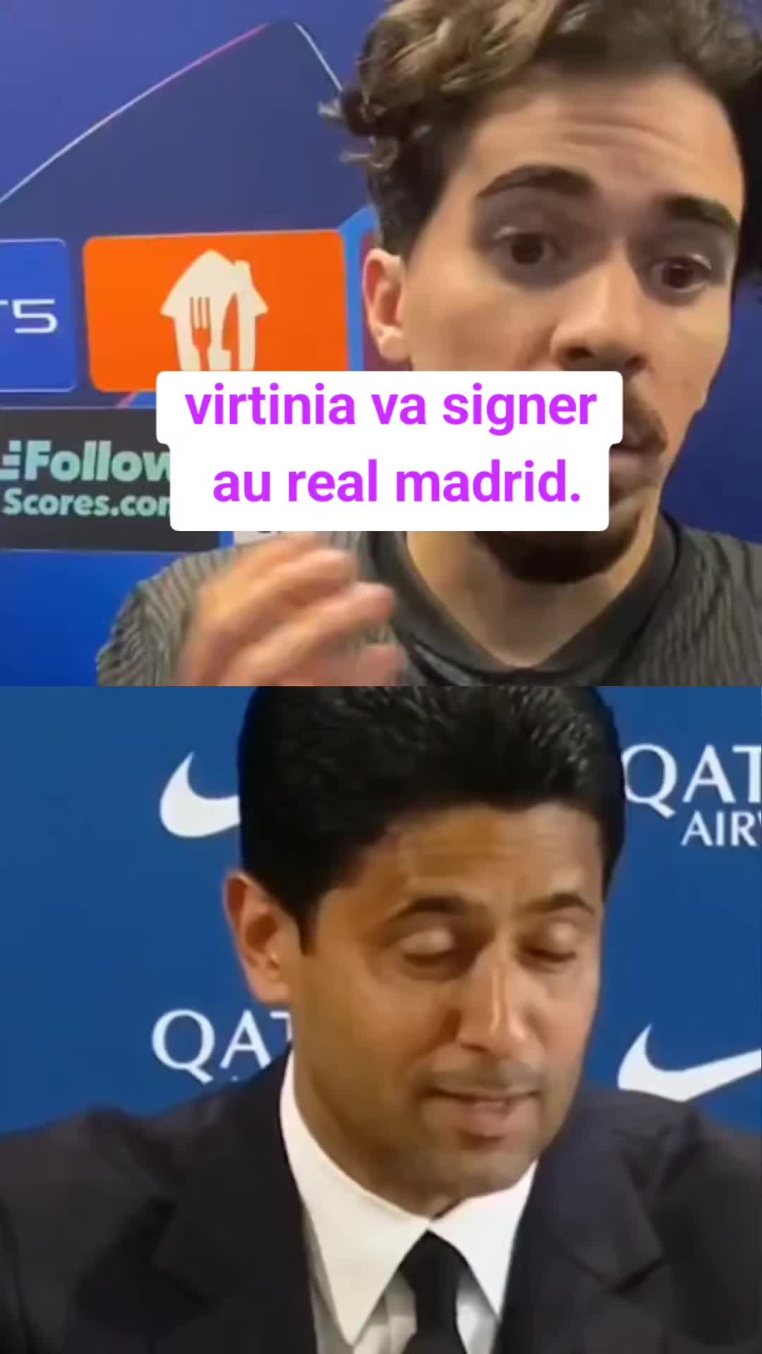 @France foot