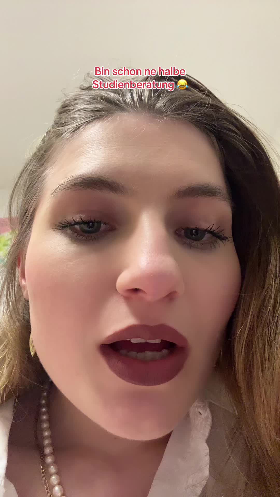 @Anna