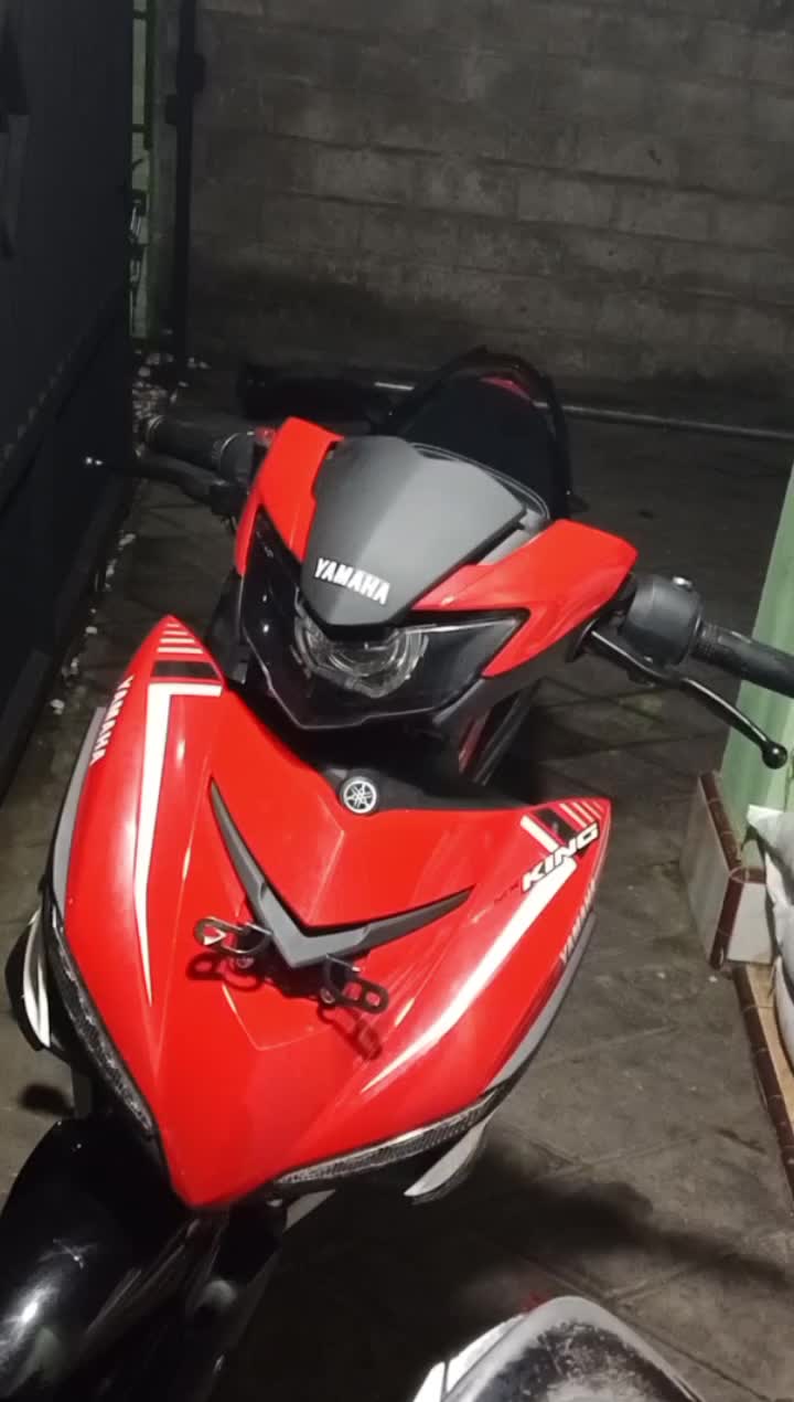 @489