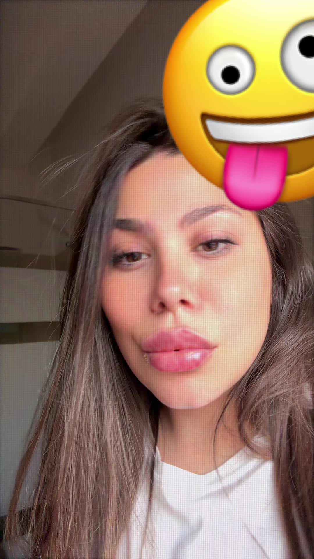 @Marika sico
