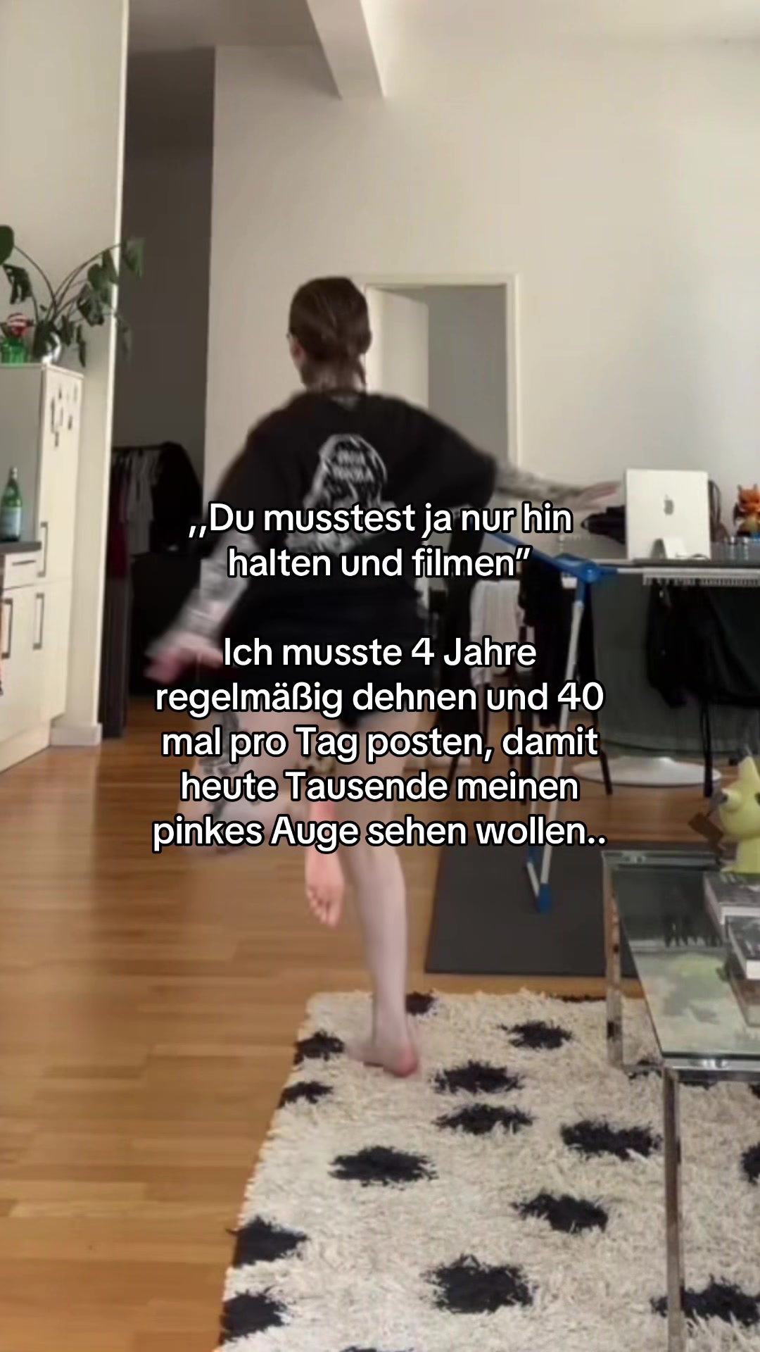@Inkedsophiie