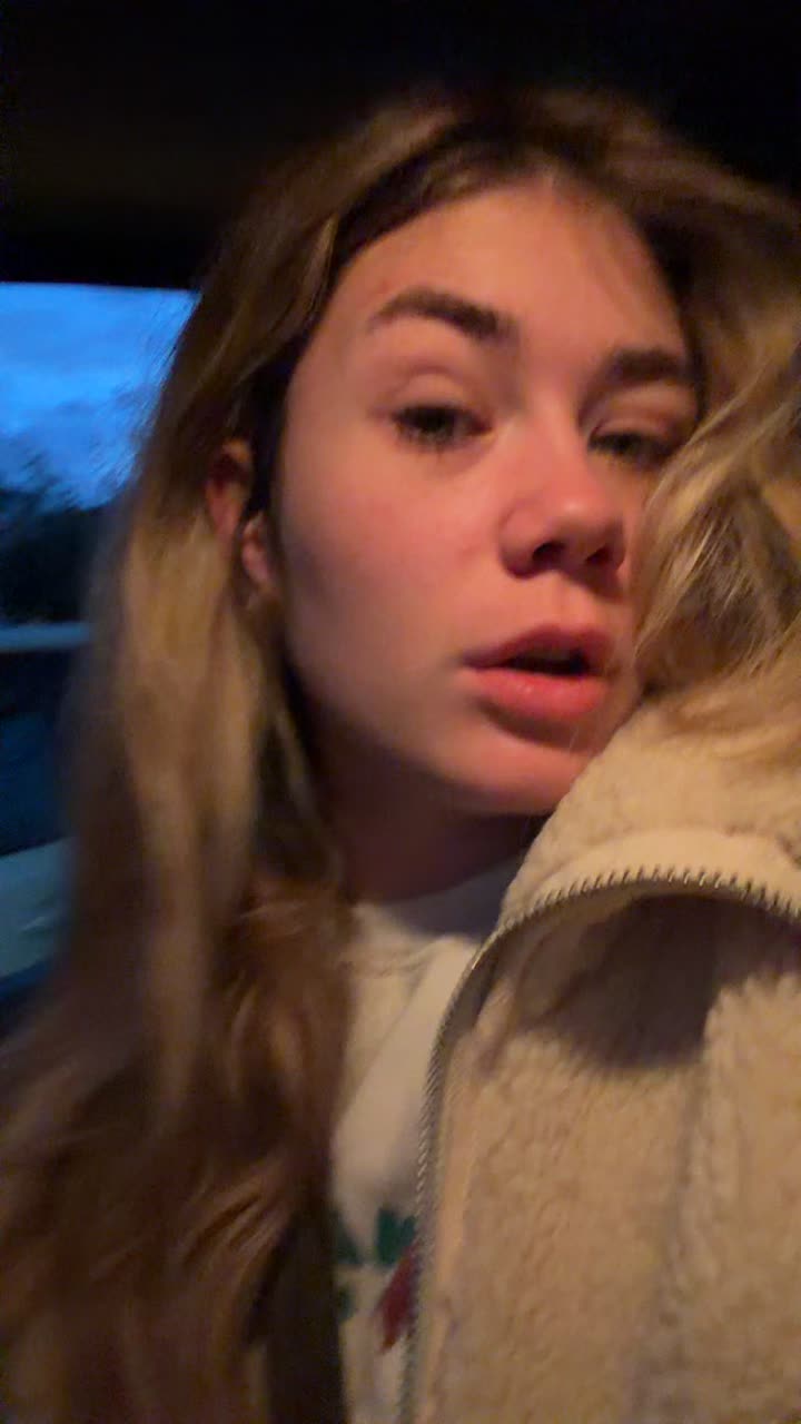 @blablacharlotte