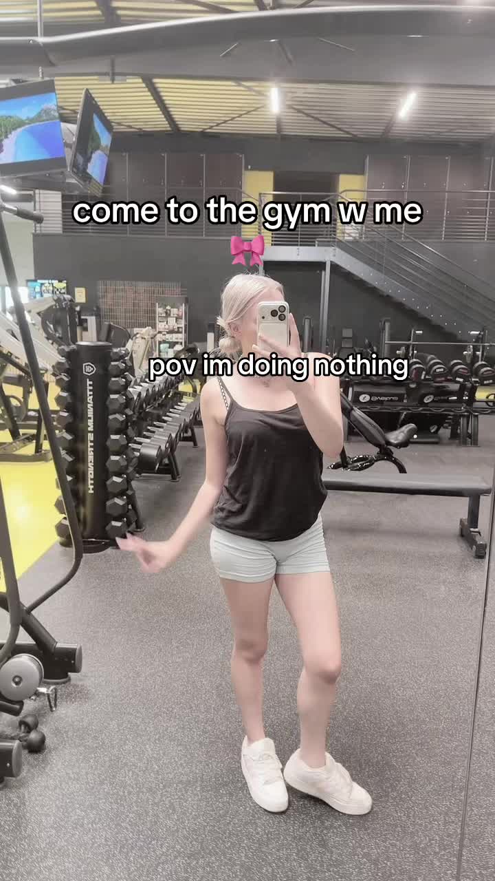 @eno