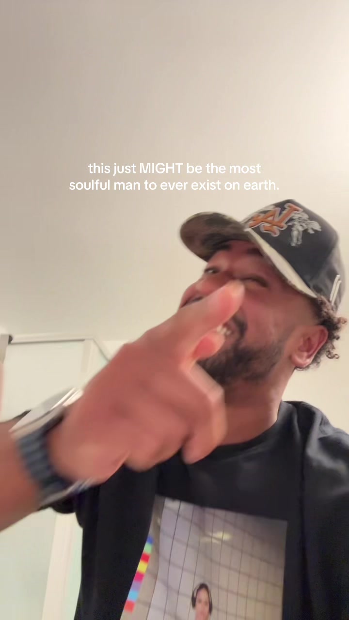 @snooch