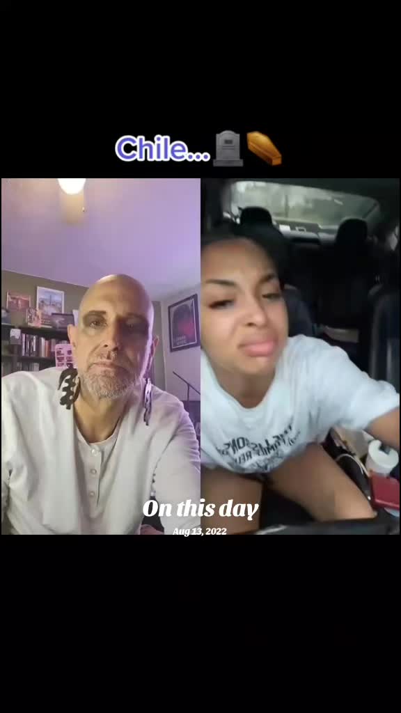 @BlackFluidPoet