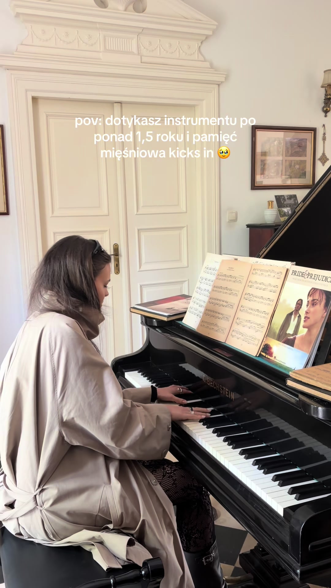 @magda drejka