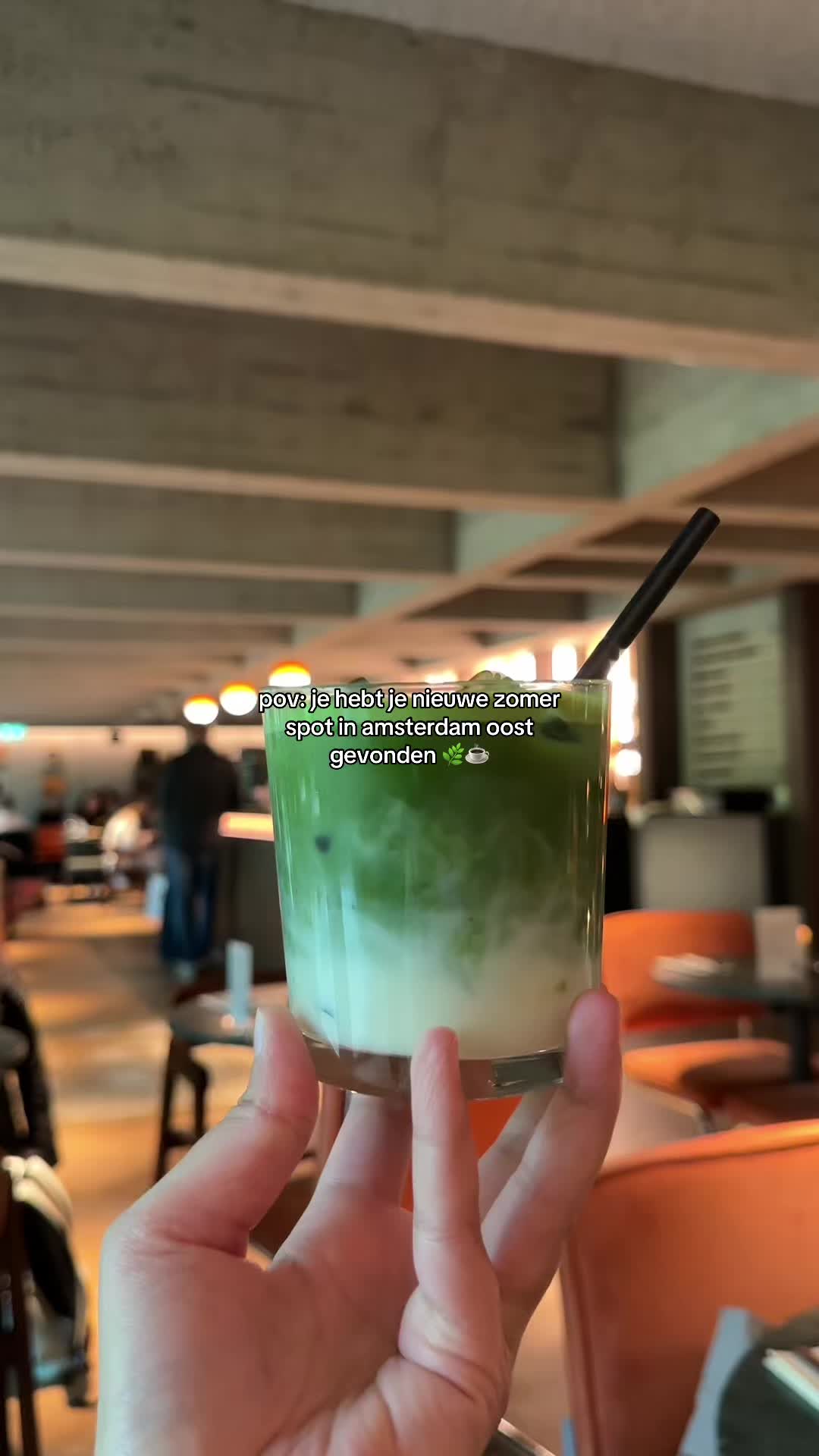 @Enjoy the first bite