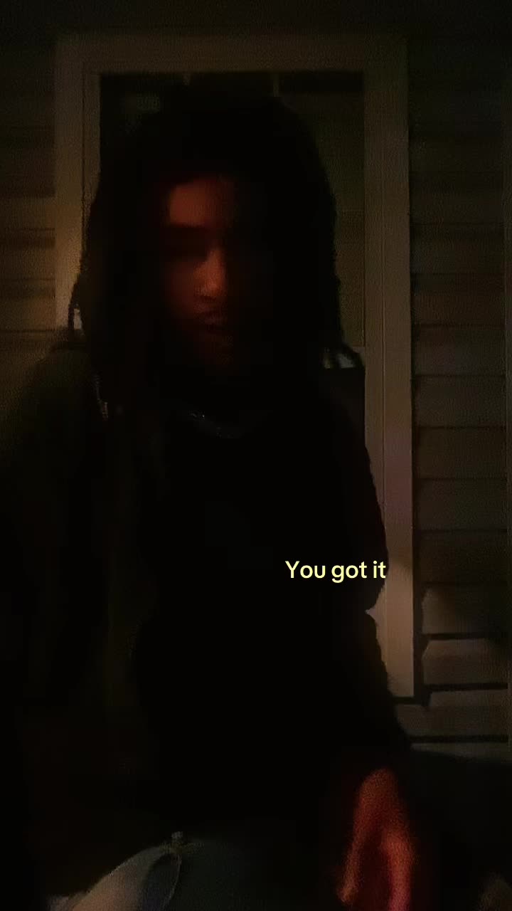 @RicchTreyForever