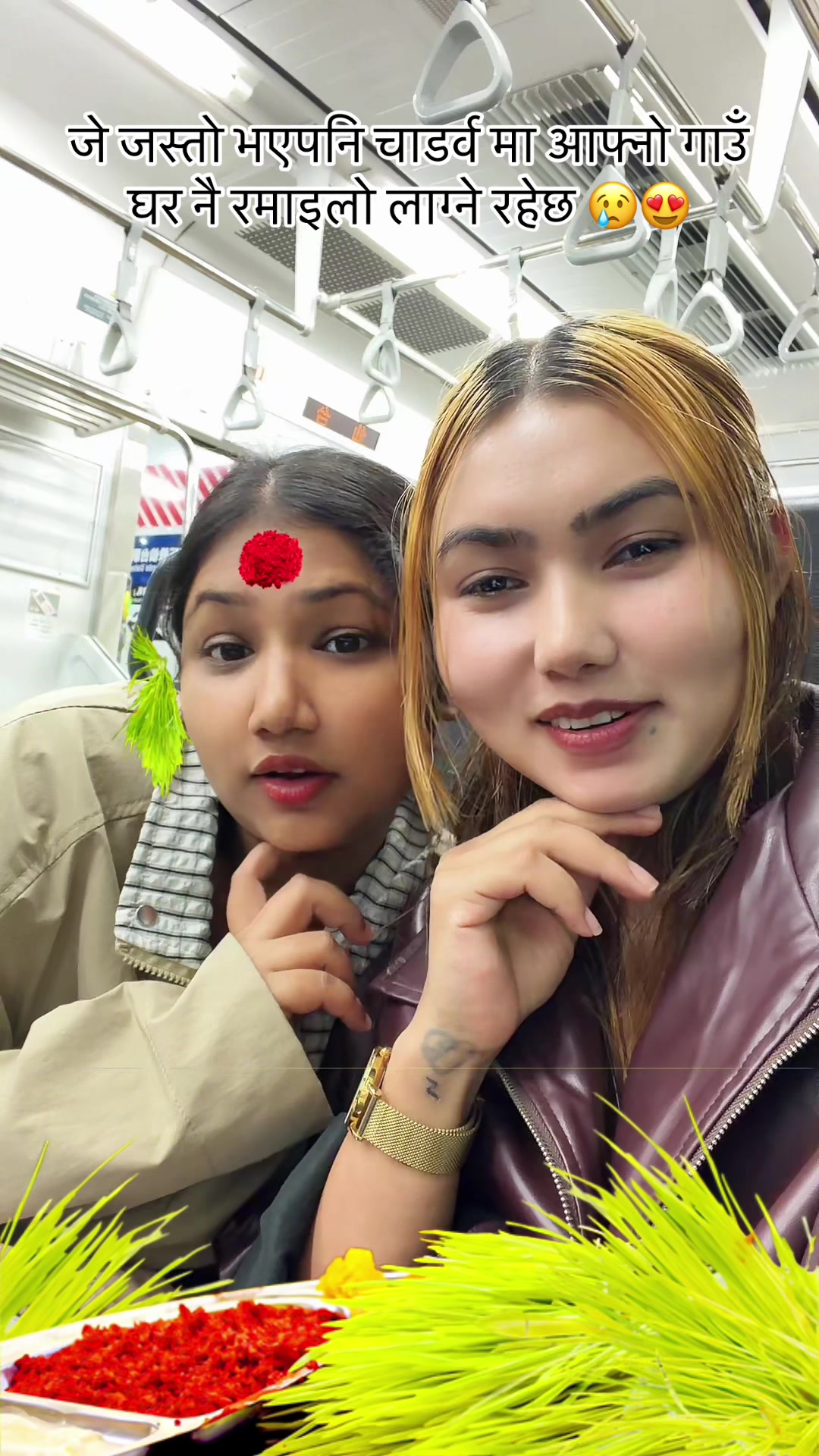 @🦋🧿🇯🇵里真 軽木🇳🇵🧿🦋