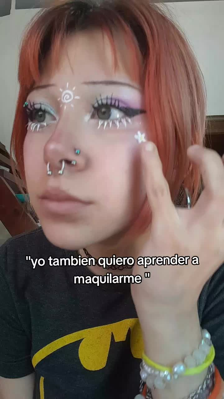 @samitozzz