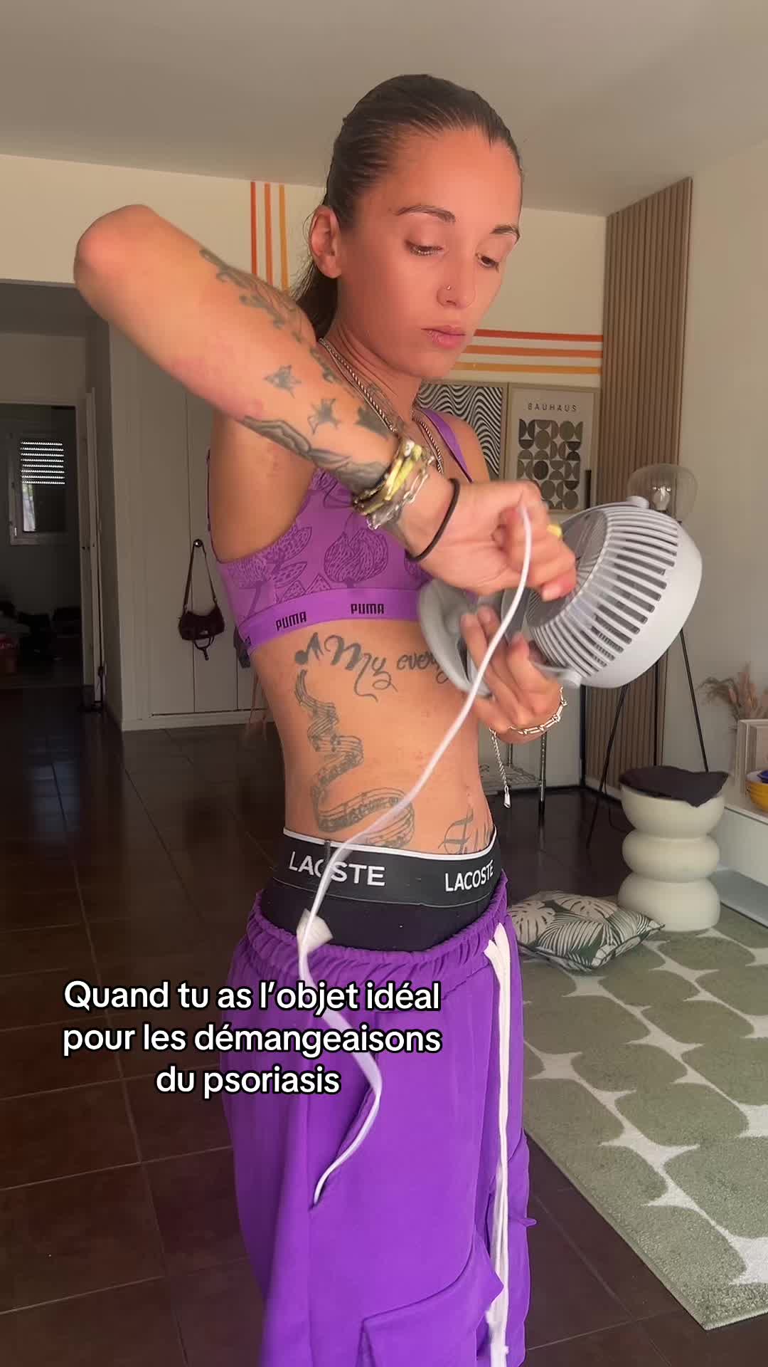@lyla_psoriasistyle