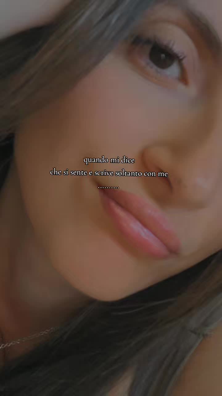 @e_tml