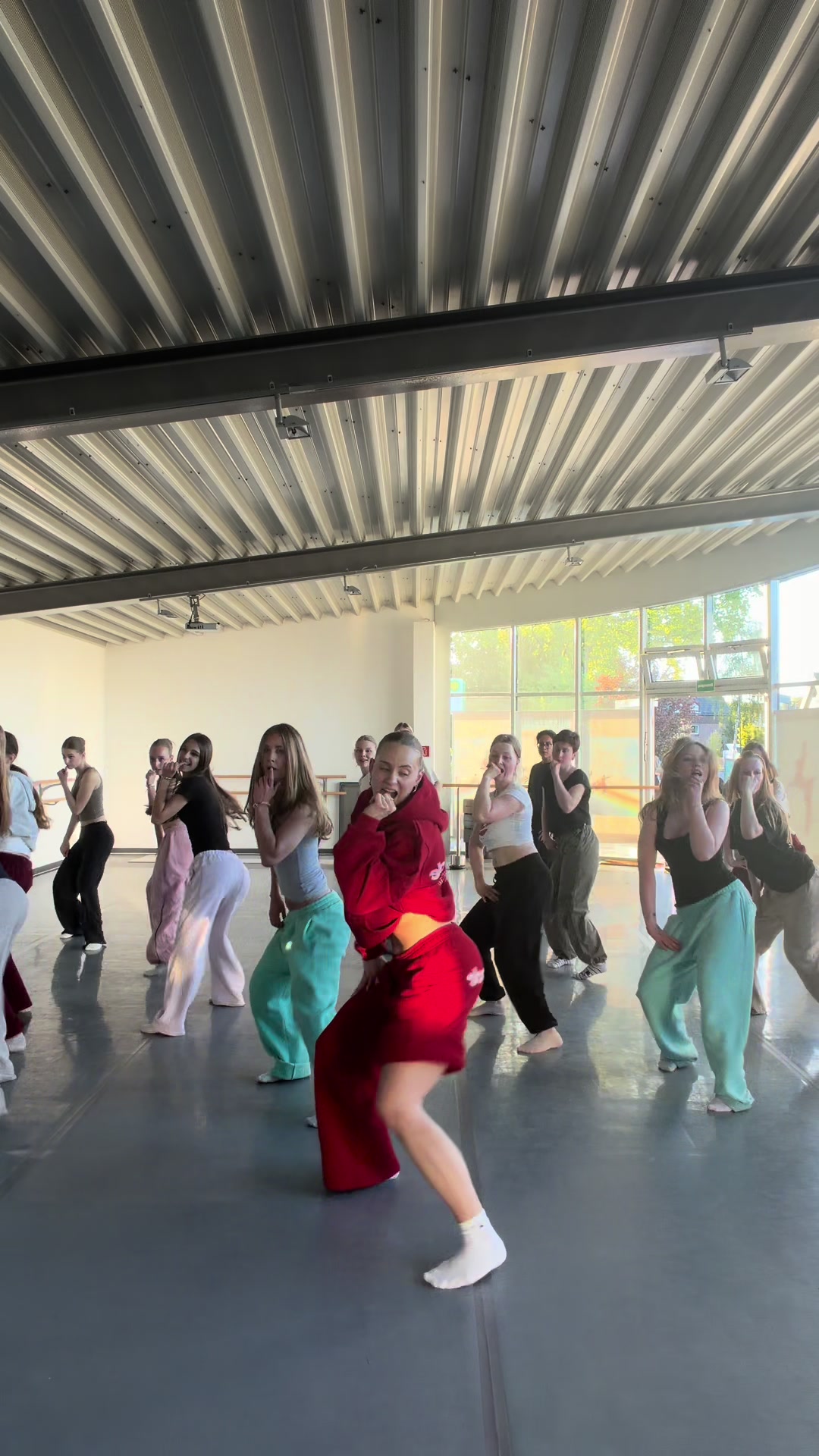 @Lina Dance 🧚🏻♀️