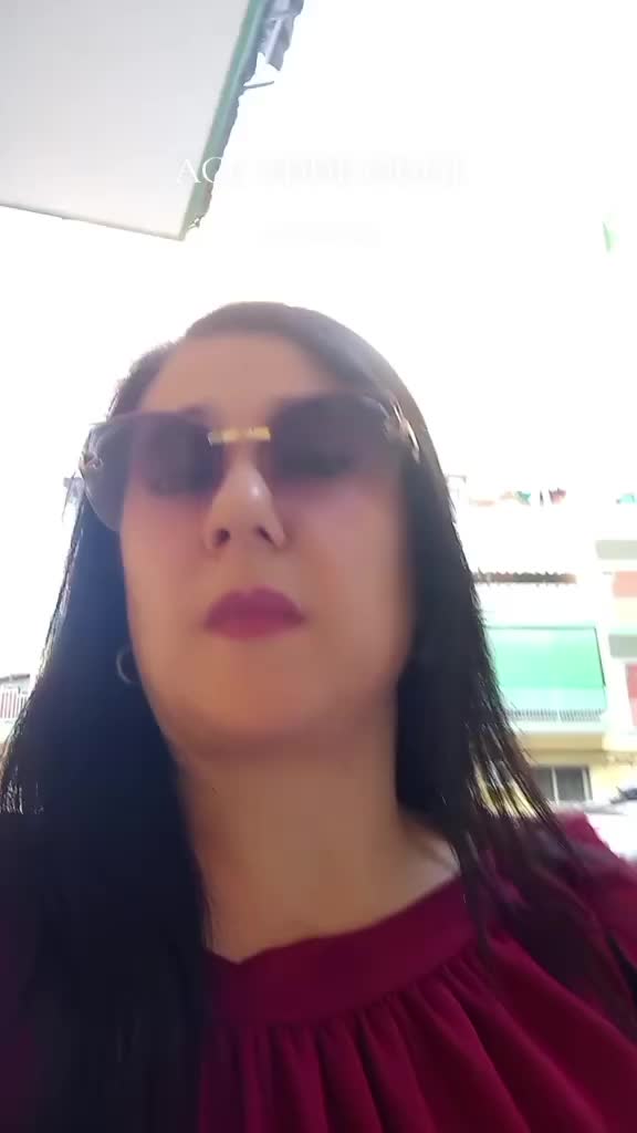 @Luisa Napoli