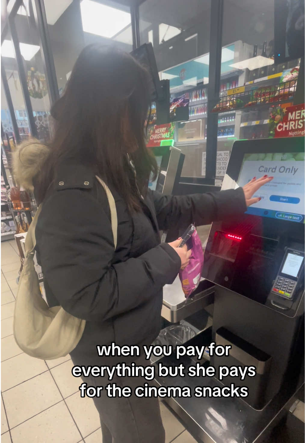@Emma Lai