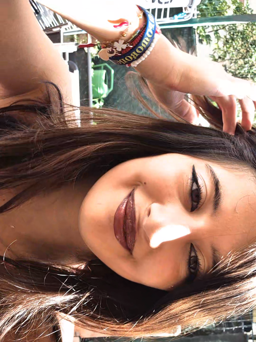 @𝓰𝓲𝓪𝓭𝓪💛