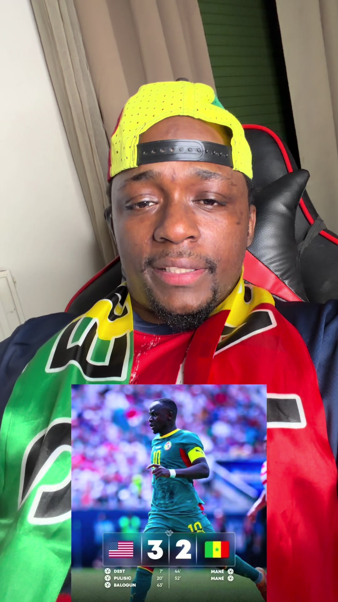 @Bigsoul224