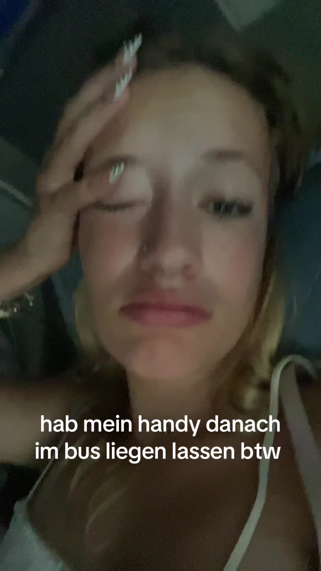 @hannah ❀⋆.ೃ࿔