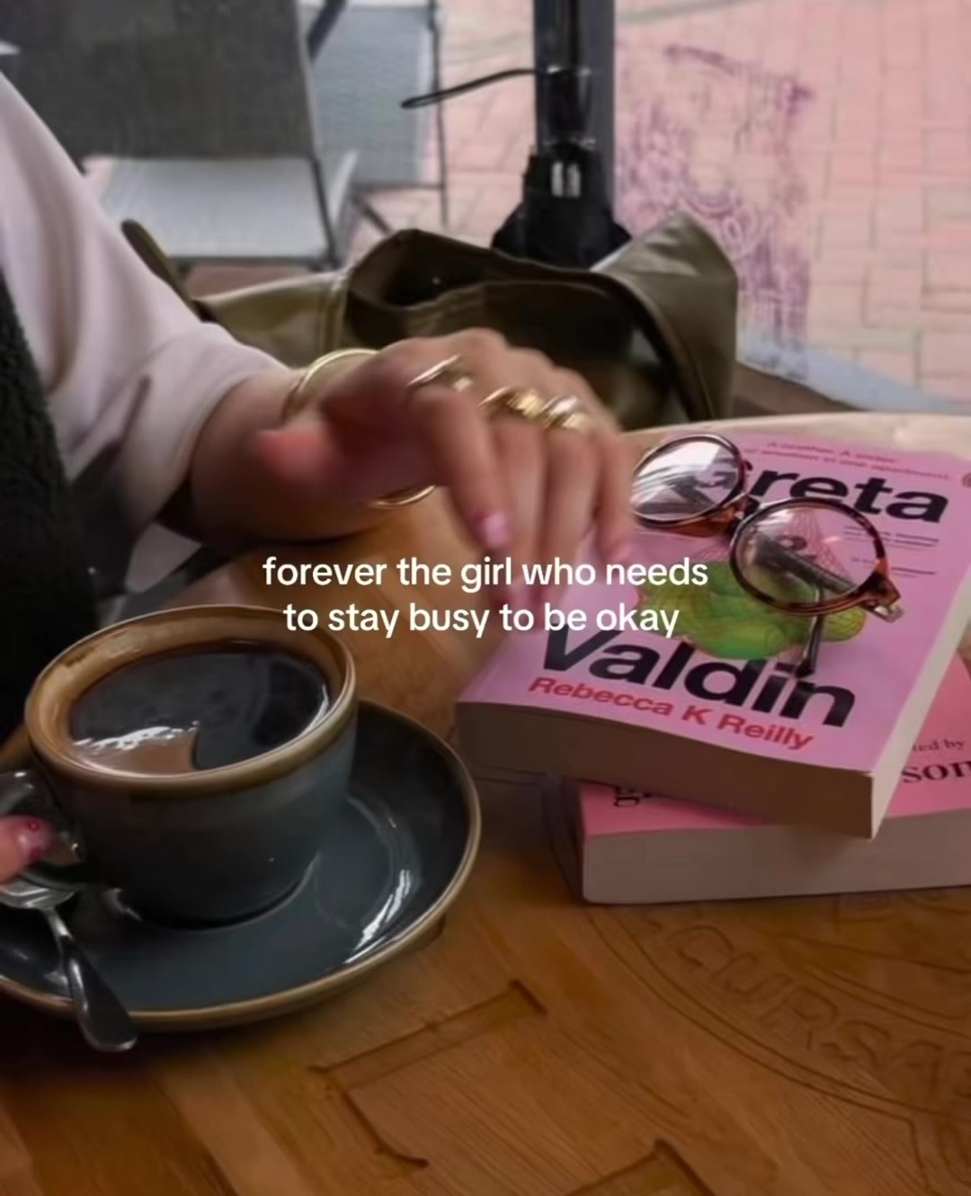 @angel