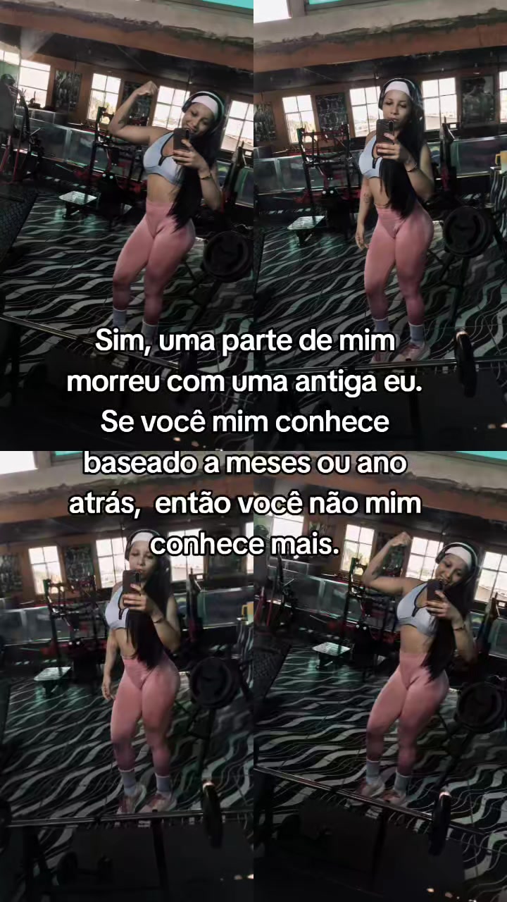 @Bruna dos Santos