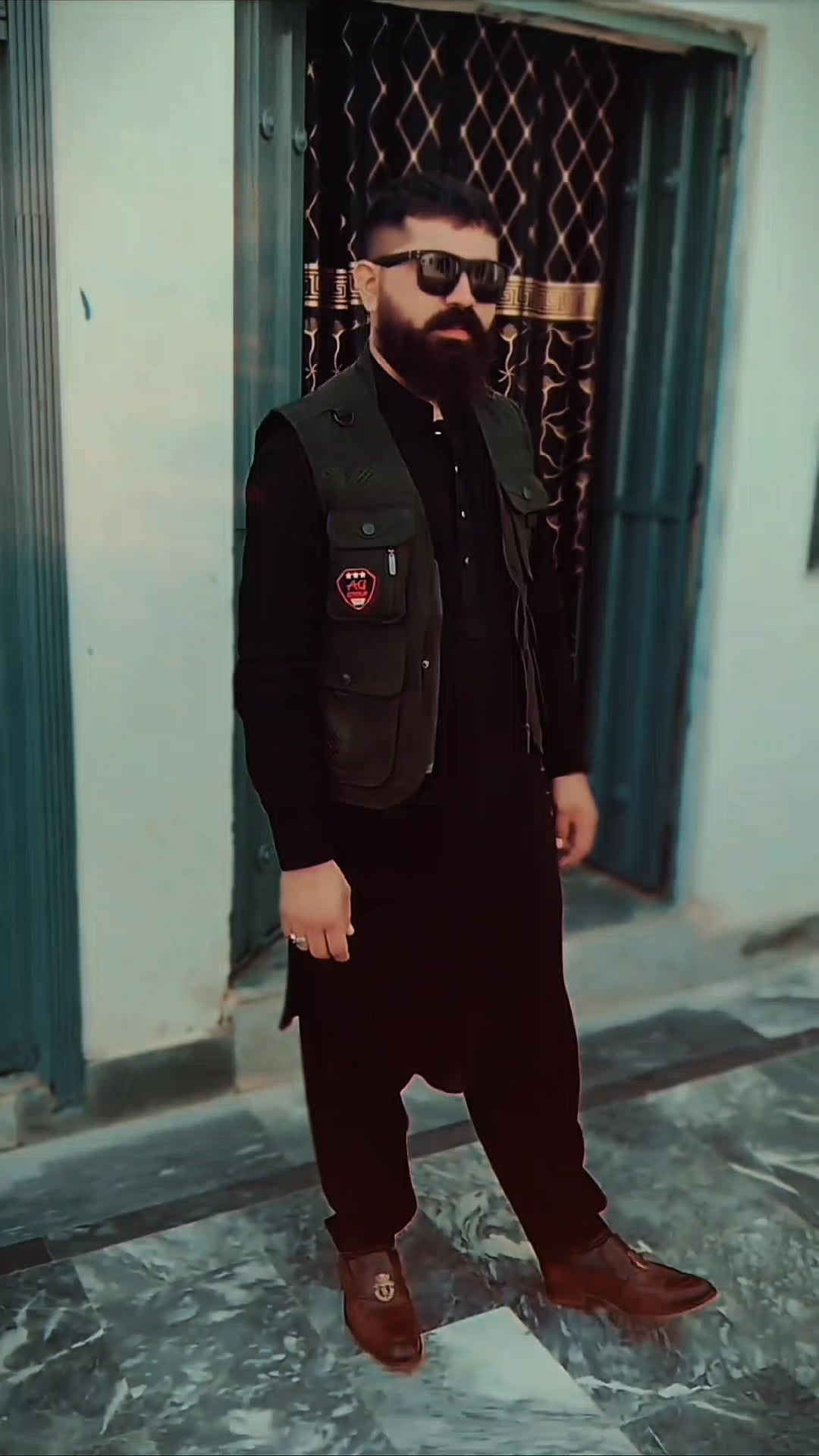 @👑حاجی جاوید گٹ سیال 8484👑