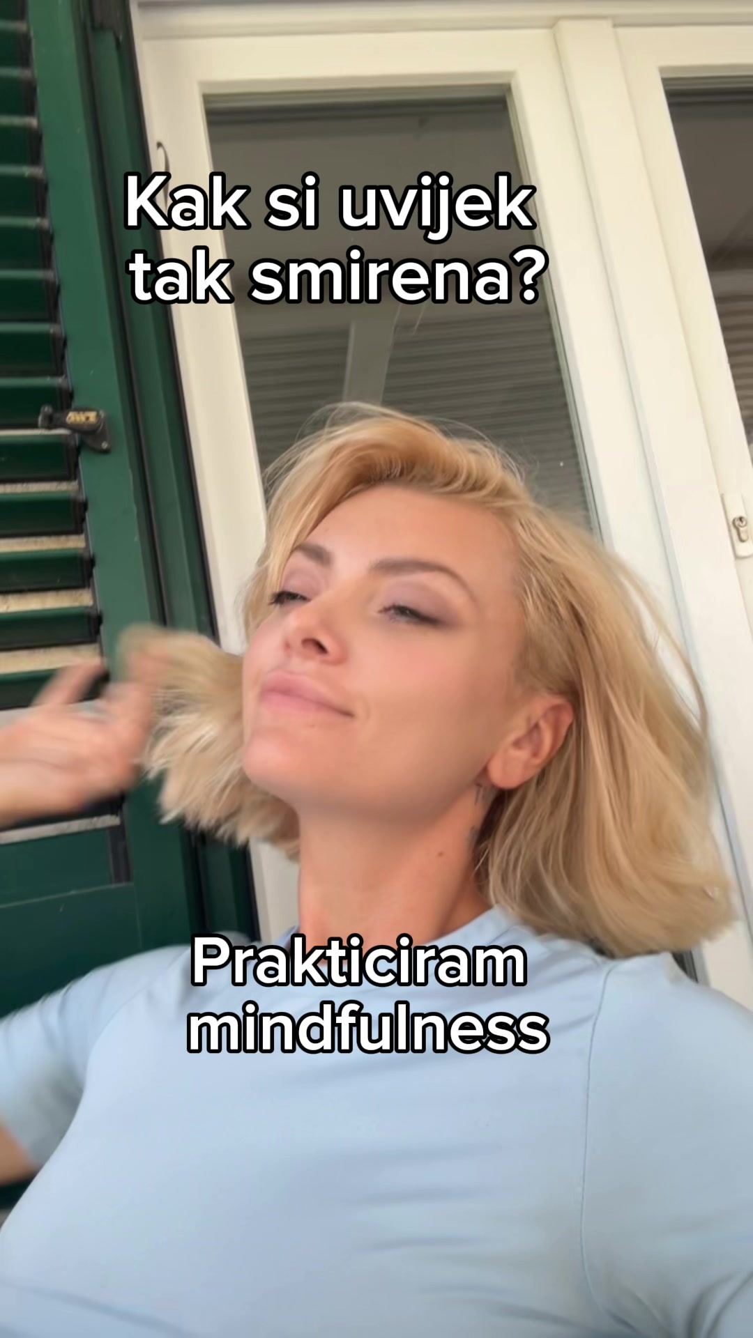 @Ella Dvornik