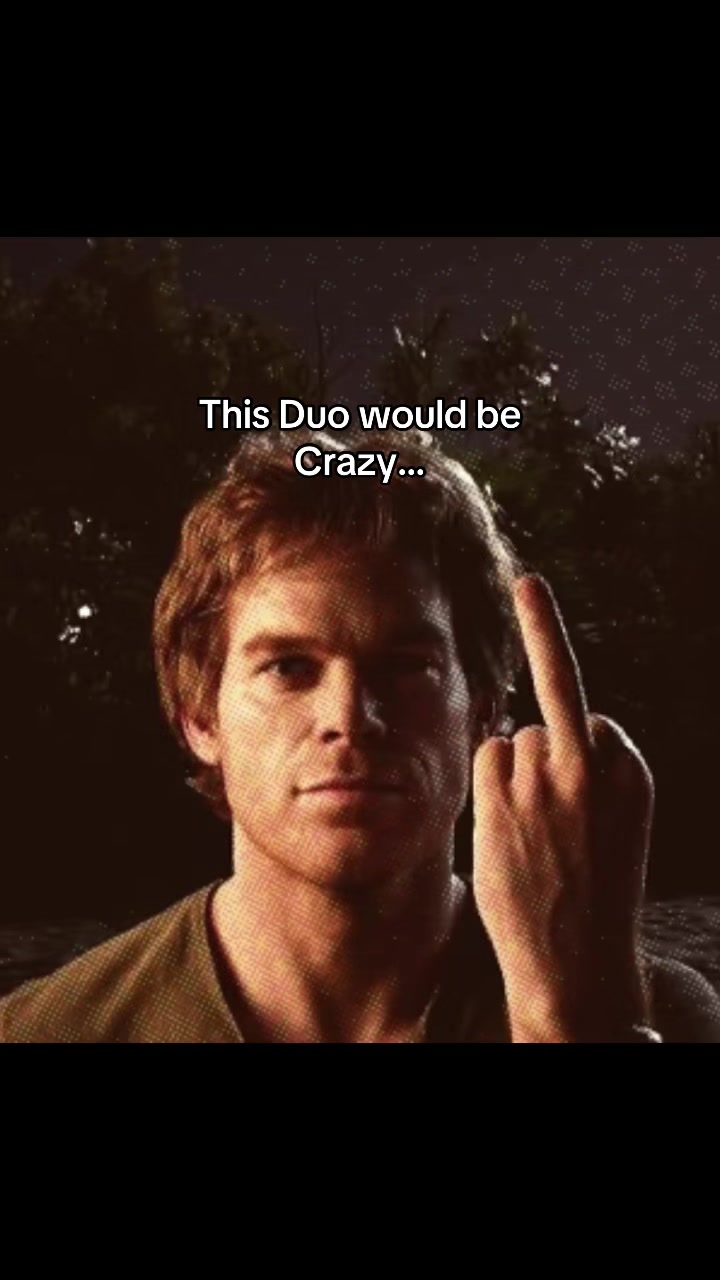 @WhoCares