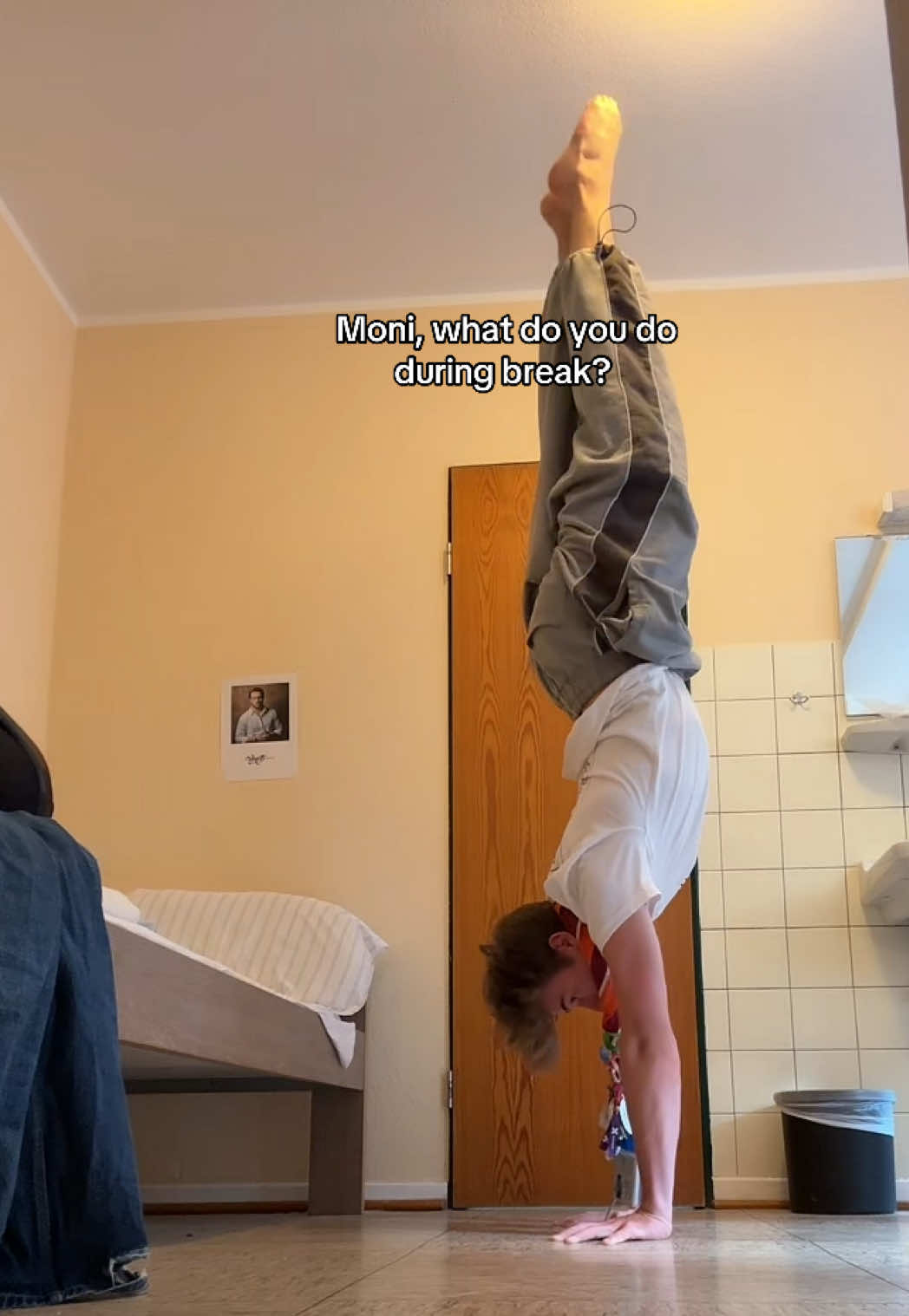 @Gilleske