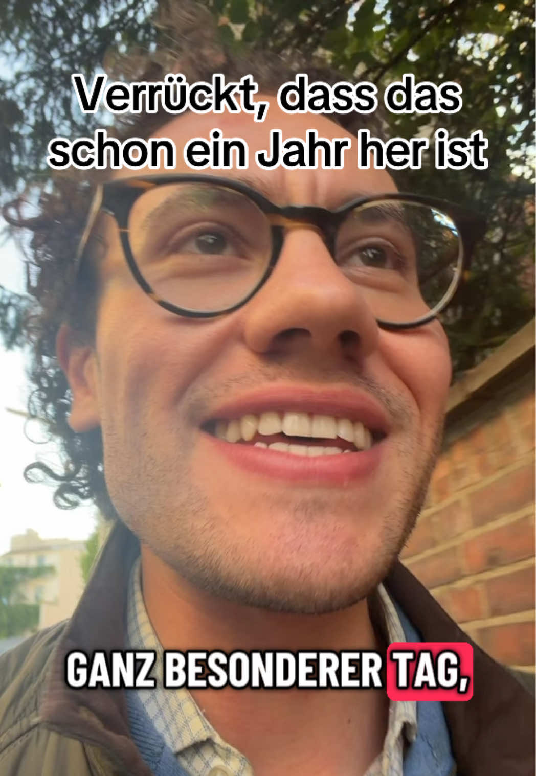@Jannik Abt