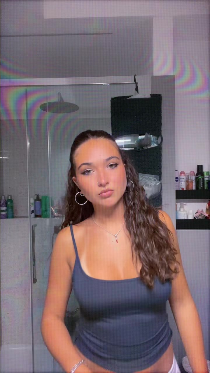 @sofi